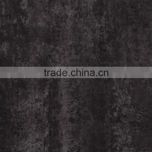 Cobble Pvc Floor Tile( River Stone Tile): 18*18,24*24 Floor Stone Tiles With 0.2-0.3 mm Wear Layer thumbnail-1