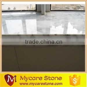 Chinese Factory Bullnose Window Sills ,window Sill Tile thumbnail-1