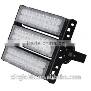 2016 Newest Product Waterproof IP65 Outdoor High Lumen Led Flood Light 50w 100w 150w 200w thumbnail-2