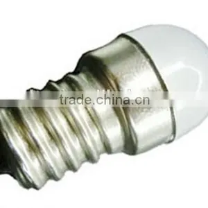 2016 New Arrived Small Size Mini G9 Bulb Lamp Latest G9 Light With Ceramic G9 Aluminum G9 Glass G9 Plastic G9 Silicon G9 for You thumbnail-2