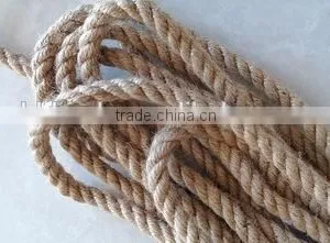 2016 Wholesale Jute Rope 6mm,jute Net thumbnail-2