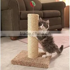 Natural Jute Rope,2016 Hote Sale Jute Rope, Cheap Jute Rope,jute String,jute Furniture thumbnail-6