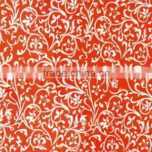 Kitchen Cabinets Sandwich Panel Aluminium Composite Panel ACP/ACM thumbnail-4