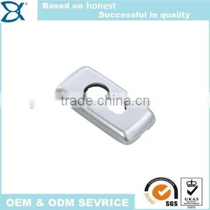 Window / Door Hardware High Rise Buildings Old Window Handle thumbnail-1