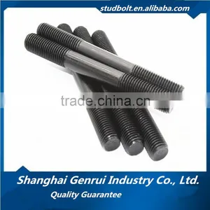 2016 Double End Threaded Rod,threaded Rod Bracket Manufacturer 1 thumbnail-6