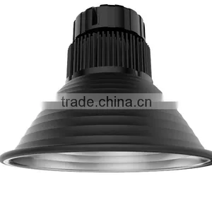 58w/100/160w Led High Bay Lighting With Meanwell Driver. thumbnail-3