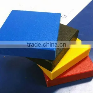 Hdpe Sheet thumbnail-1
