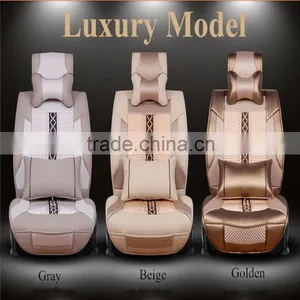 Car Seat Covers thumbnail-2