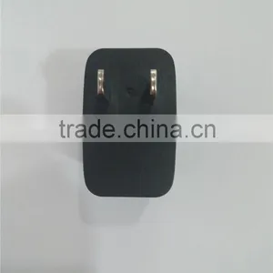 Original New Chicony AC ADAPTER W12-O10N3C 5V 2A With USB Port for Mobilelphone Use Power Supply thumbnail-2