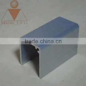 CNC Products Aluminum Alloy Slug ,aluminum Profiles thumbnail-4