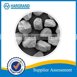 Industrial Synthetic Diamond Powder thumbnail-2
