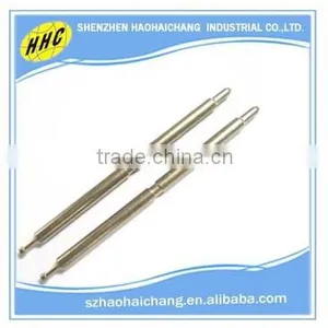Wholesale Stainless Steel Metal Terminal Pin thumbnail-2