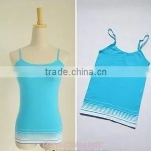 Underwear Women Transparent thumbnail-1