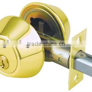 Door Handle thumbnail-1