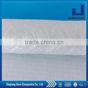 2016 Hot-sale 0/90 Degree Biaxial Combo Mat thumbnail-2