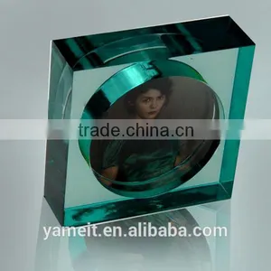 Elegant China Gold Supplier e Ink Picture Frame High Quality thumbnail-2