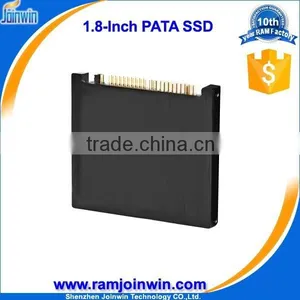Cheap MLC Nand Flash Ssd 64gb Hard Drive thumbnail-1