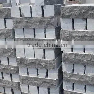Limestone Sill,limestone Step With Good Price thumbnail-2