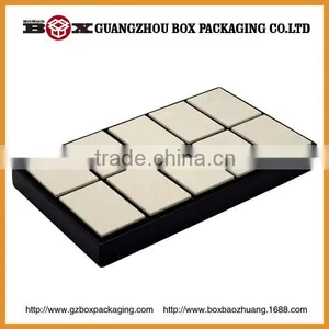 Cheap High Quality Luxury Box & Bag Jewellery Packaging thumbnail-4
