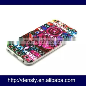 Wholesale Cell Phone Case for Iphone 6 TPU Case for Apple Iphone 6 thumbnail-5