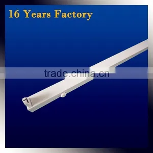 2ft 4ft 5ft t8 Single Batten thumbnail-1