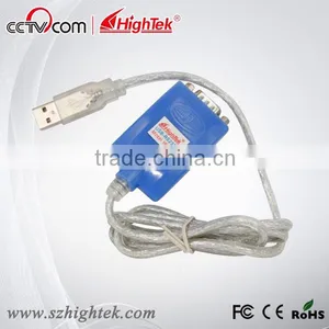 Usb to Com Port Adapter thumbnail-1