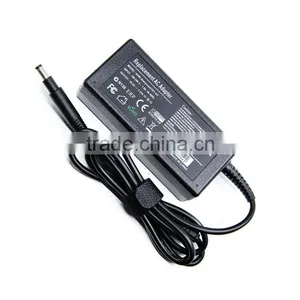 External Laptop Battery Charger 19.5V3.33A Laptop Charger For HP thumbnail-4