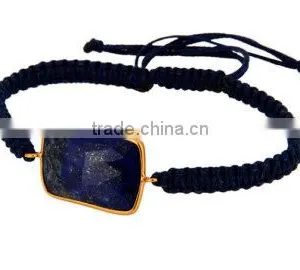 Elegant Siver Kada Jewellery thumbnail-1