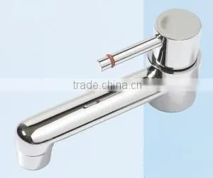 High Quality Taiwan Made Brass Plastic Bibcock Water Faucet thumbnail-1
