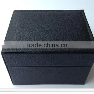 Factory Direct Sale Cheap Watch Gift Boxes thumbnail-5