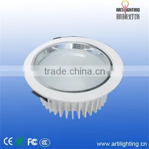 High Quality Best Price Led Wall up Down Lights 10w thumbnail-1