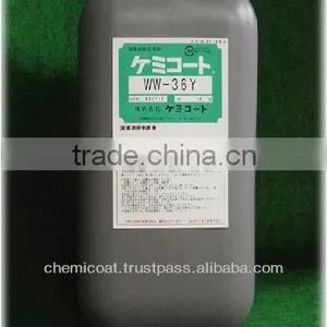 Chemical Product Paint Detackifier for Any Problems About Paint Booth thumbnail-3