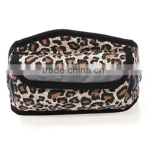 Handsfree Dog Walking Waist Belt / Dog Leash Rope Bag / Dog Carrier Bag thumbnail-4