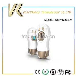for Home Use Factory Permanent Mini Portable Hair Epilator thumbnail-3
