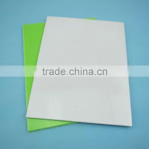 HIPS Plastic Sheet / PS Sheet / Polystyrene Sheet thumbnail-5