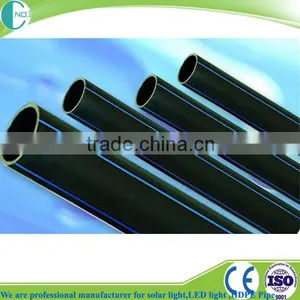 Optical Fiber Protection PE Silicon Core Pipe for Highway, Railway and Other Optical Cable Communication Network System thumbnail-2