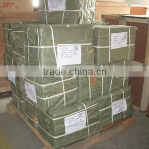 0.5mm High Quality of Self Adhesive Back Plastic thumbnail-6