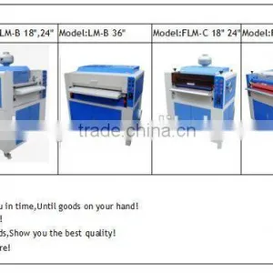 650 Photo Book Printing Machine thumbnail-4