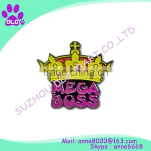Wholesale Custom Lapel Pins thumbnail-1