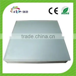 Light up Tile for Outdoor Use thumbnail-1