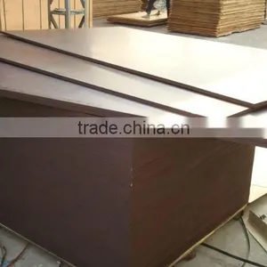 Film Faced Plywood for Low Price thumbnail-1