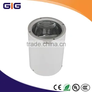 Cheap and High Quality Aluminum Die Casting Flood Light thumbnail-1