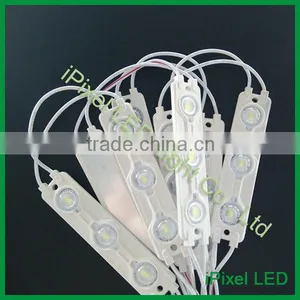 1.5w DC12v High Lumen SMD 5730 Led Samsung Chipset Led Module Korea thumbnail-3