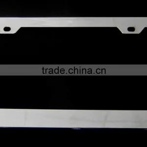 License Plate Frame thumbnail-4