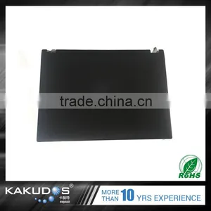 Customized China Suppliers Refurbished Top Skin Cover for Fujitsu SH560 thumbnail-4