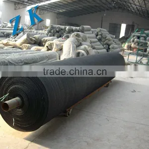 Hogh Quality Sun Shading Wire Mesh thumbnail-1