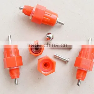 Manufacturer Nipple Drinkers Bird (Whatsapp:008615953425689) thumbnail-2