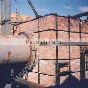 Fluidized Bed Boilers Design and Application thumbnail-5