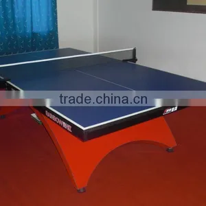 Internet 25mm Table Tennis Tables thumbnail-3