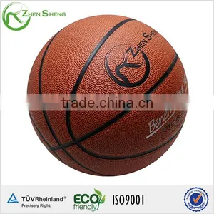 Zhensheng Basketball in Bulk thumbnail-5